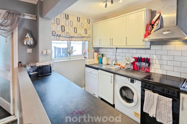 54, Malton Road, Doncaster photo 4