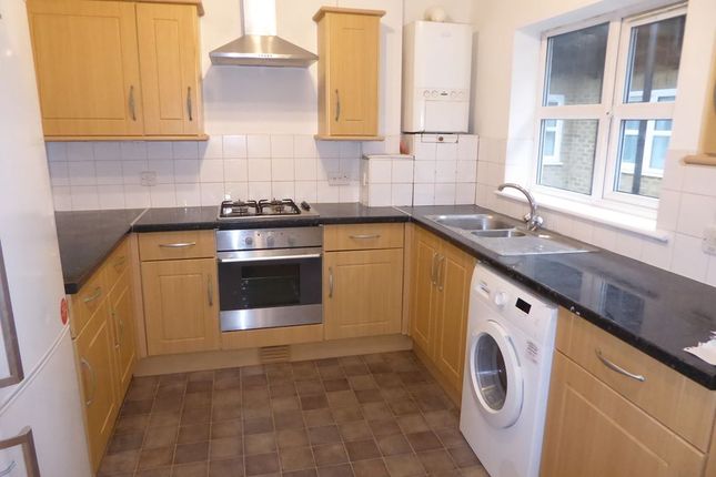 30c, Croham Road, South Croydon photo 3