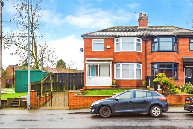 120, Rake Lane, Swinton photo 2