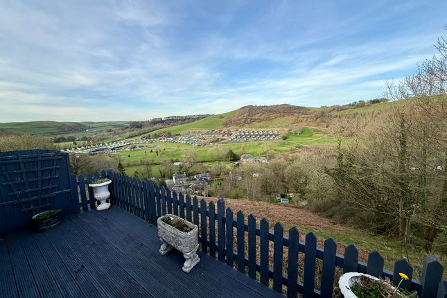 3, Fforddlas, Llanrhystud photo 3