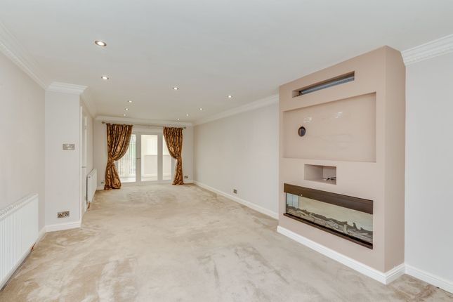 92 North Road, Retford photo 4
