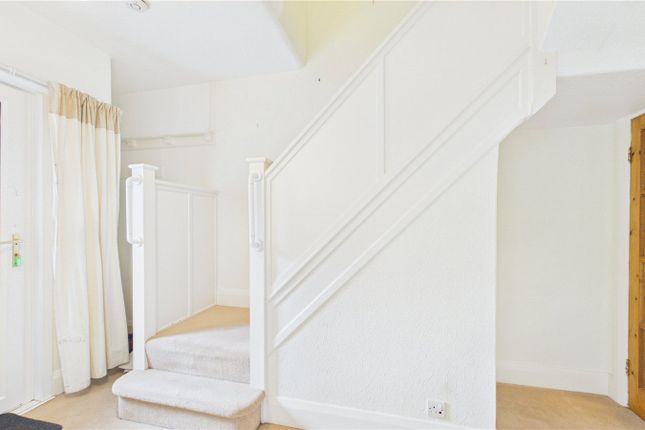 6, Ravenscroft Avenue, Middlesbrough photo 3