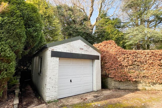 Fairbourne, Forewood Lane, Crowhurst, Battle, TN33 9AG - listing photo