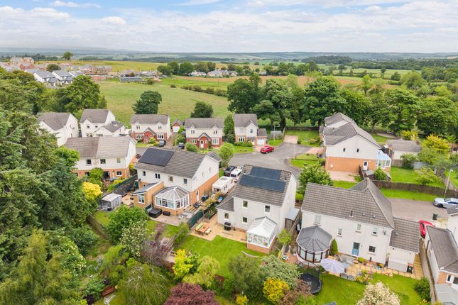 22 Bridgewater Avenue, Auchterarder photo 3