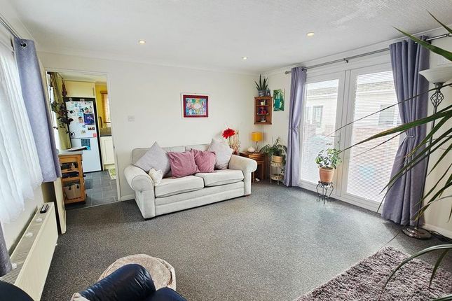 39 Middleway, Off Kings Acre Road, Hereford photo 2