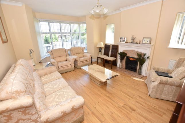 20, Lonsdale Avenue, Margate photo 4