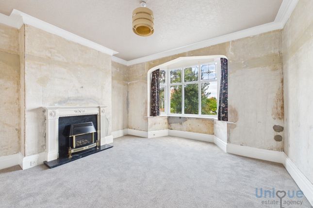 44, Grange Road, Lytham St. Annes photo 4