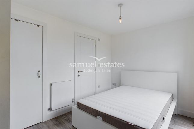 Flat 7, Station Road, Station Road, London photo 2