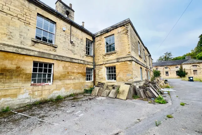 Hickleton Hall , Hickleton Estate , Doncaster photo 2
