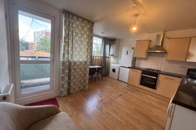 48, Alton Road, Wandsworth photo 2