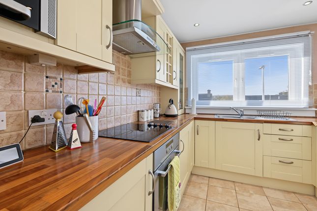 35 Wallace Street, Grangemouth photo 4