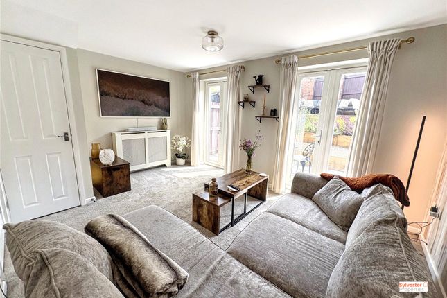 10, Cleveland Close, Consett photo 3