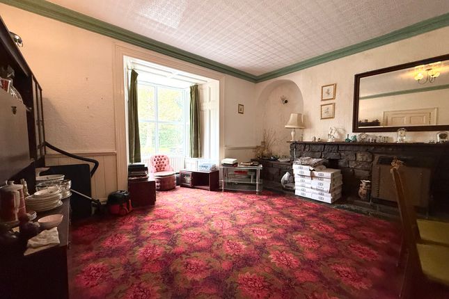 Ty Mawr Farm, Aberdare photo 4