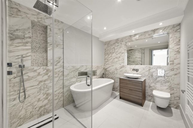 9, Brompton House, Ickenham photo 3