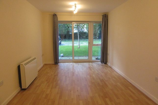 Flat 1, Cara House, Whalley Range photo 2