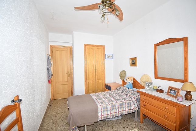 Apartment for sale in 46420 El Perelló, Valencia, Spain