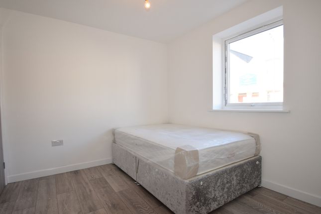 Munir Court, Cardiff photo 4