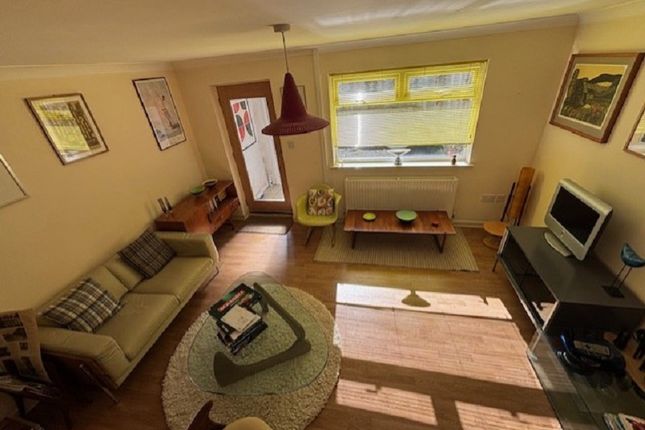 3, Yr Hafod, Llandeilo photo 3