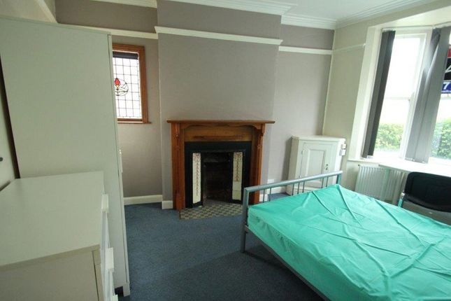 17, Lorne Road, Leicester photo 4