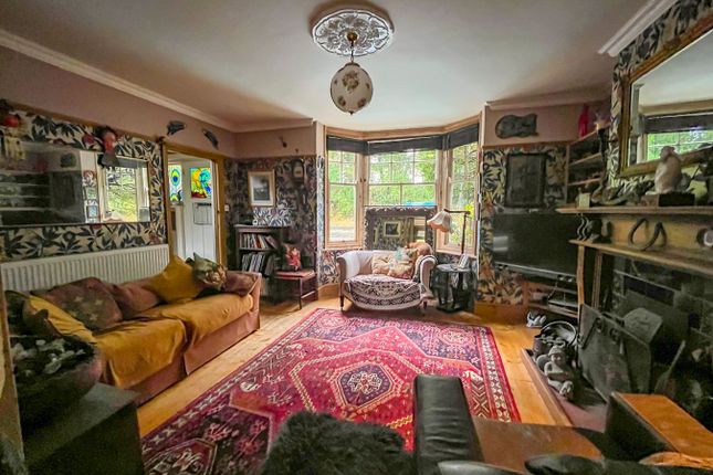 Baytree Cottage, Heathfield photo 4