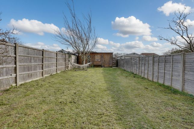 78 New Cheveley Road, Newmarket photo 4