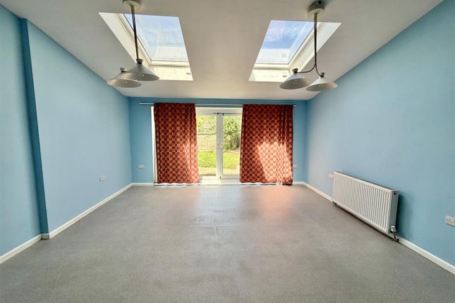 16, Elmleigh Road, Bristol photo 3