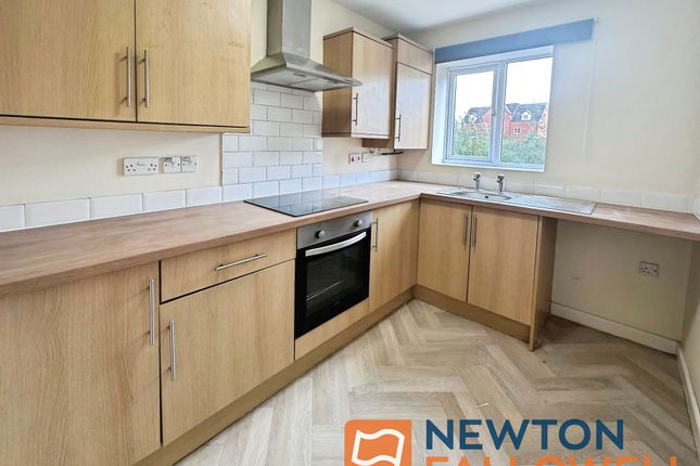 27 Woodall Street, Walsall photo 2