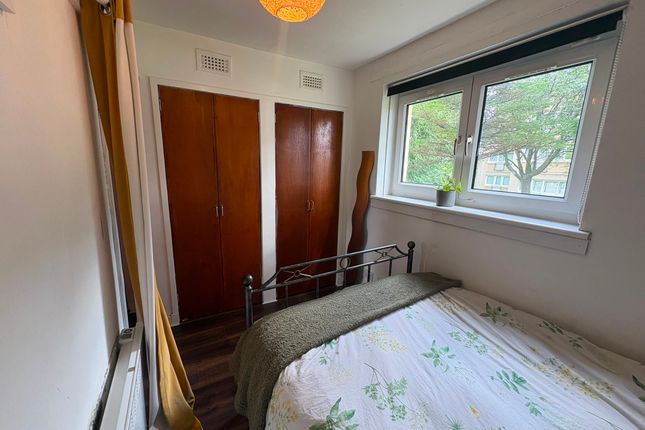0/1, 4, Highfield Place, Glasgow photo 4