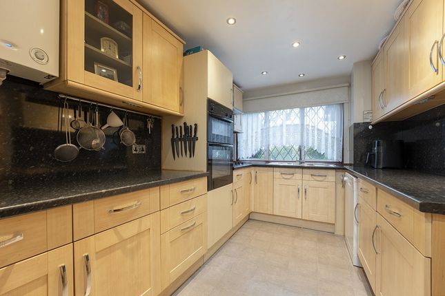1, Luxted Road, Orpington photo 3