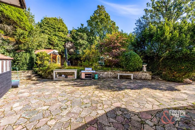 59, Shirley Drive, Hove photo 4