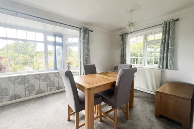 38, Swaines Way, Heathfield photo 4