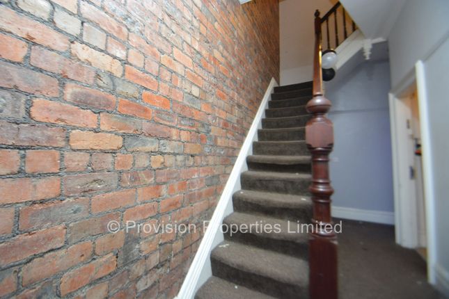 Ash Grove, Hyde Park photo 4