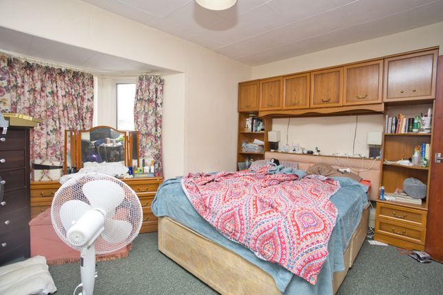6, Albert Road, Kent photo 4