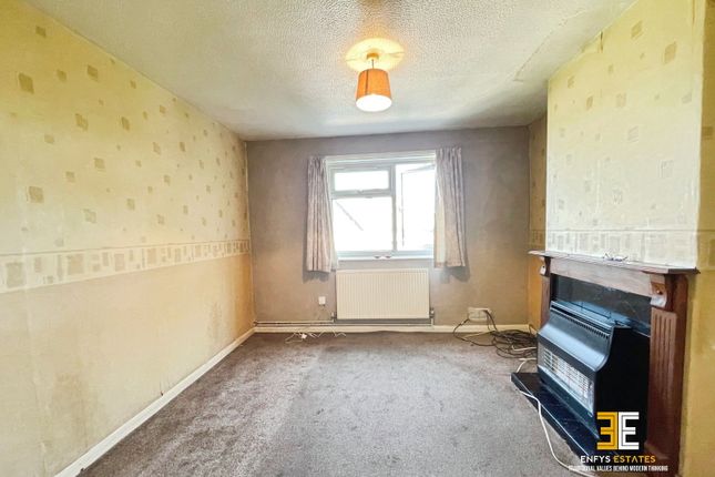 18, Helyg Road, Penmaenmawr photo 2