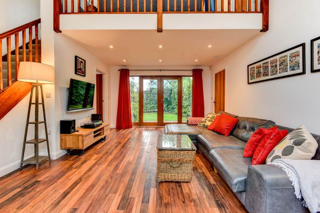 Beech House, Stane Street, Codmore Hill, Pulborough photo 4