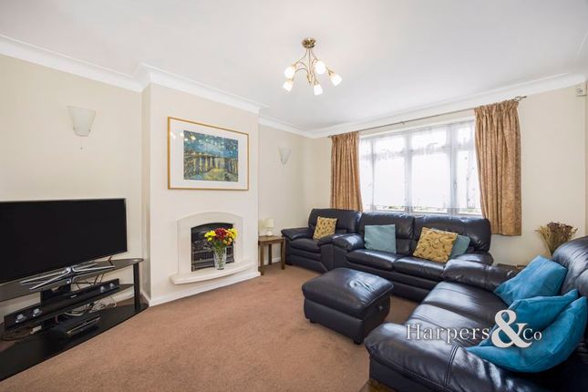 Property for sale in South View Close, Bexley