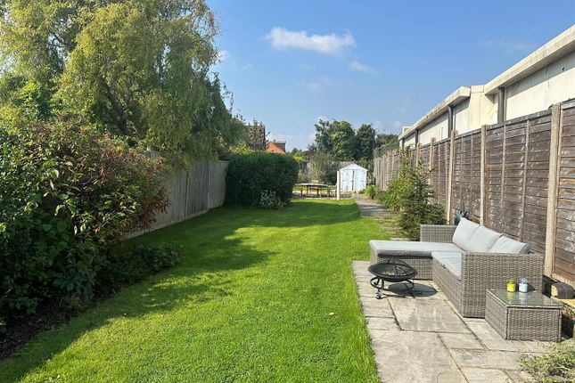 2, Hilden Park Road, Hildenborough photo 3
