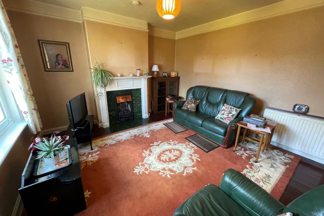 16, The Tofts, Kelso photo 2