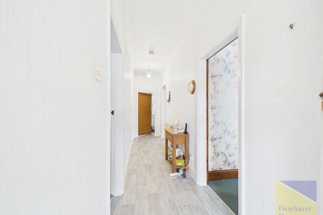 22, Dilworth Lane, Longridge photo 4