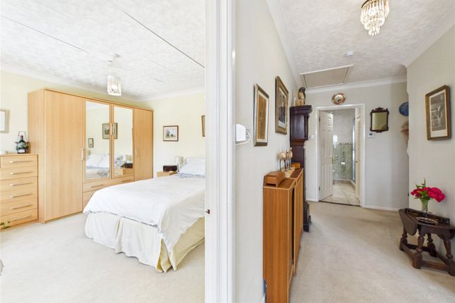 Kingswood,, Windmill Road, Manningtree photo 4