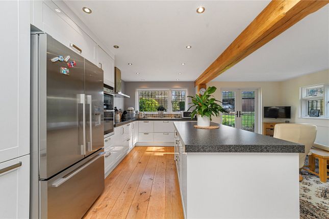 Rainbow Cottage,, Wheelers Hill, Chelmsford photo 2