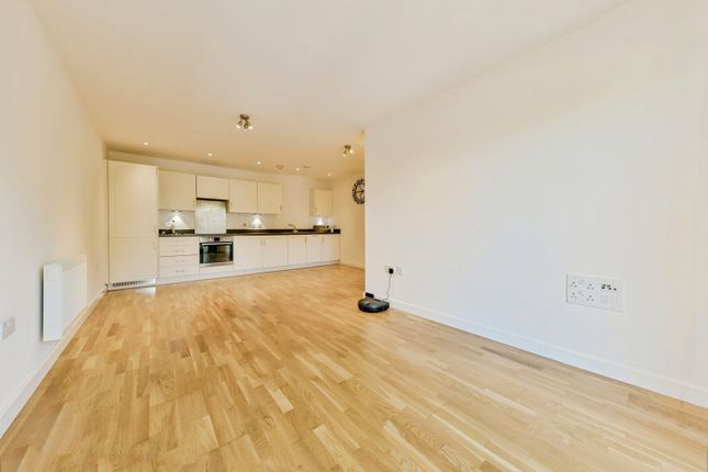 11 Papillion Court,, Admiral Drive, Hertfordshire photo 4