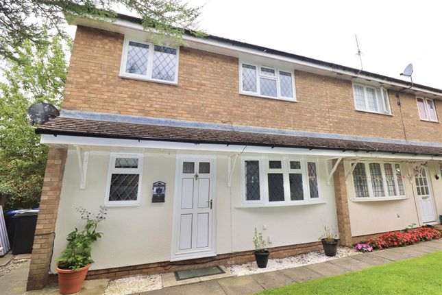 59 Sir John Pascoe Way.Jpg