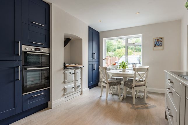 Pennington, Greenacres Lane, Bewdley photo 4