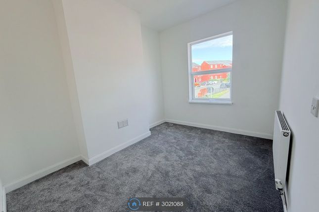 Park Road, Ilkeston photo 4