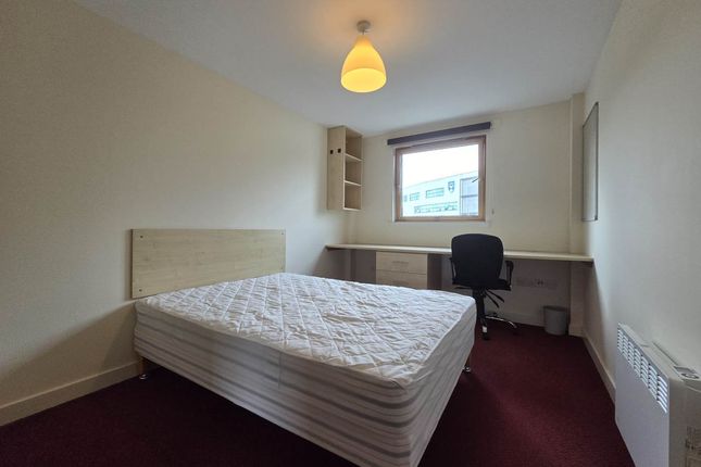 26 Horsewater Wynd, Dundee photo 5