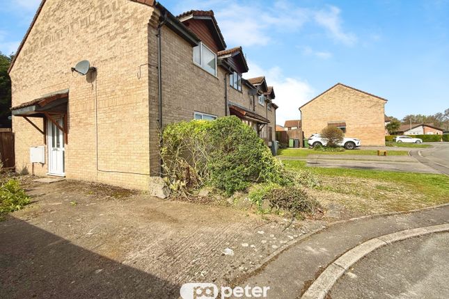 2-bed house on 14, CARDIFF, £1,250/mo
