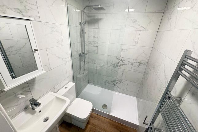 Lilford Rd, London photo 4