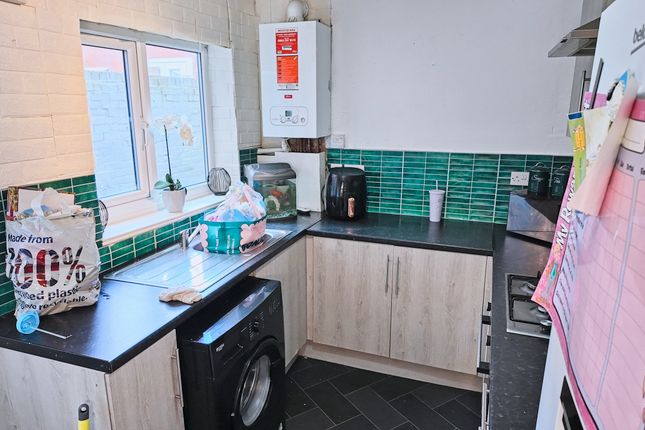 32, Short Street, Bishop Auckland photo 5