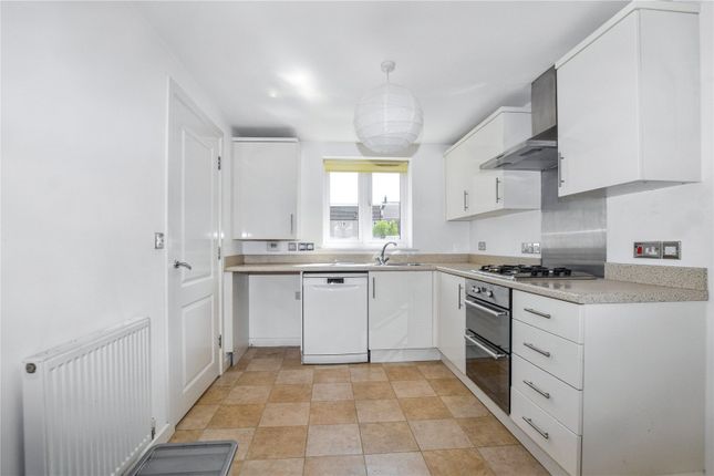 39, Morse Road, Taunton photo 2